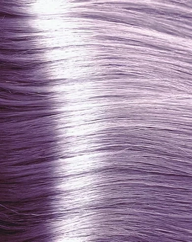 022 пудровый сапфир крем-краска для волос с экстрактом жемчуга серии "Blond Bar" 100 мл фото 1