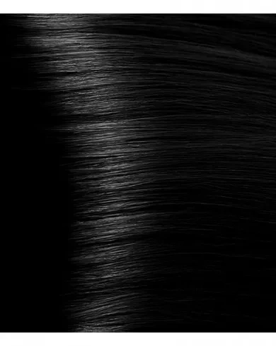 LC 4.8 Лиссабон, Полуперманентный жидкий краситель для волос «Urban» Kapous, 60 мл фото 1