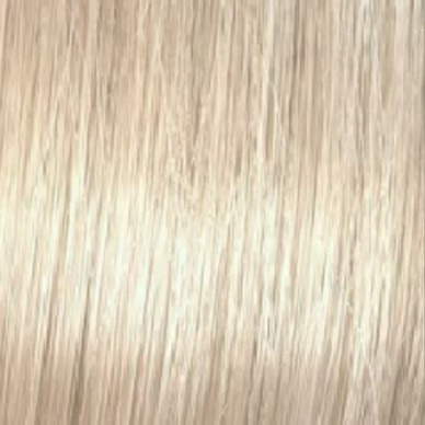 10.37 GR Платиновый блондин золотистый шоколадный Стойкая крем-краска LUXOR Professional 100 мл. фото 1