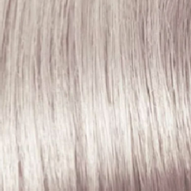 10.22 GR Платиновый блондин  фиолетовый интенсивный  Стойкая крем-краска LUXOR Professional 100 мл фото 1