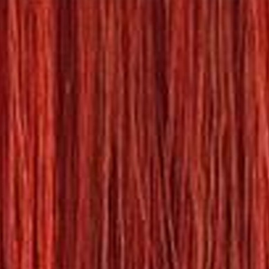 77/55 интенсивный блондин насыщенный красный - ESCALATION EASY ABSOLUTE 3 60 мл фото 1
