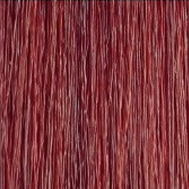 66/58 глубокий темный блондин красный рубин - ESCALATION EASY ABSOLUTE 3 60 мл фото 1