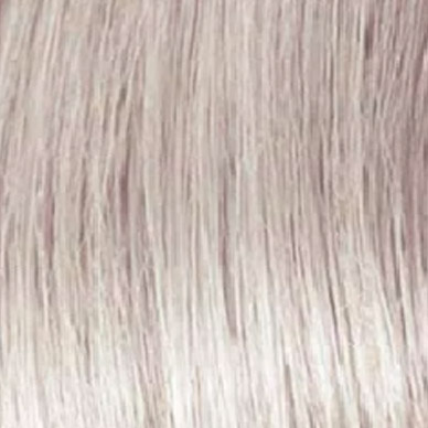 10.23 GR Платиновый блондин фиолетовый золотистыйСтойкая крем-краска LUXOR Professional -100 мл. фото 1