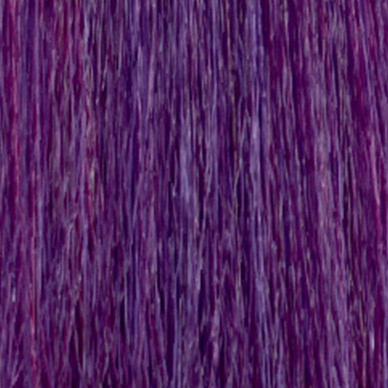 /88 фиолетовый - ESCALATION EASY ABSOLUTE 3 60 мл фото 1