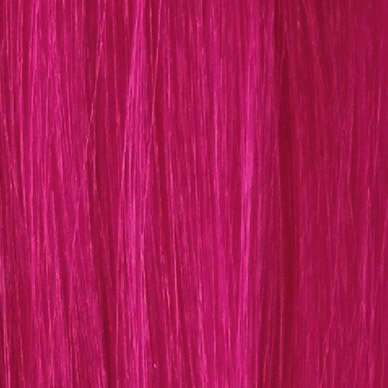 безумный розовый - краситель прямого действия LISAPLEX XTREME COLOR 60 мл фото 1