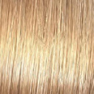 9.31 GR Очень светлый блондин золотистый пепельный Стойкая крем-краска LUXOR Professional 100 мл. фото 1