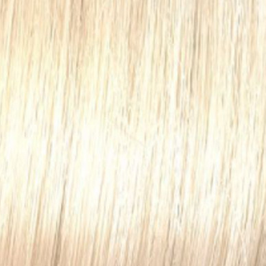 12.0 GR Специальный блондин натуральный Стойкая крем-краска LUXOR Professional 100 мл. фото 1