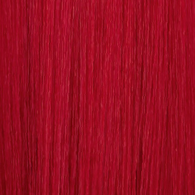 властный красный - краситель прямого действия LISAPLEX XTREME COLOR 60 мл фото 1