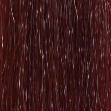 66/43 темный блондин красное дерево золотистый - ESCALATION EASY ABSOLUTE 3 60 мл фото 1