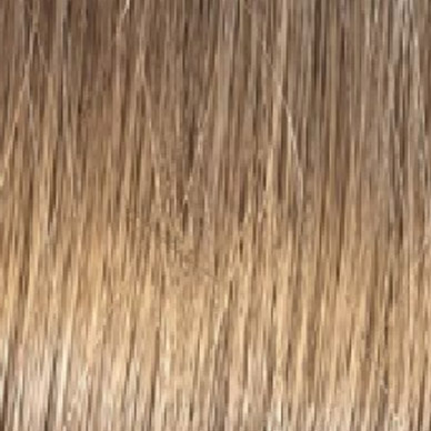 8.0 GR Светлый блондин натуральный Стойкая крем-краска LUXOR Professional 100 мл фото 1