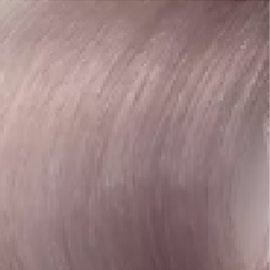 10.2 GR Платиновый блондин фиолетовый  Стойкая крем-краска LUXOR Professional 100 мл. фото 1