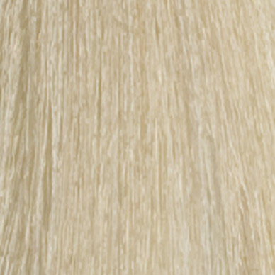 11/22 супер осветляющий интенсивный пепельный блондин - LK OPC 100 мл фото 1