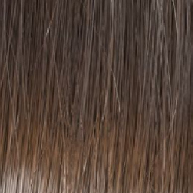 6.0 GR Темный блондин натуральный Стойкая крем-краска LUXOR Professional 100 мл. фото 1