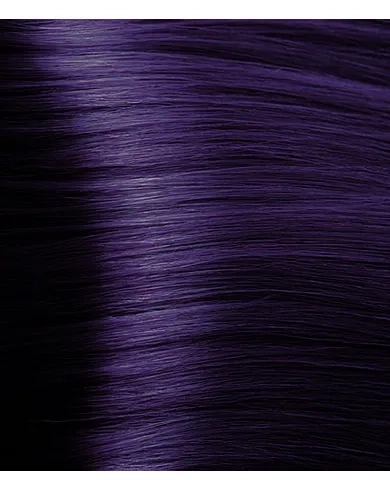 Краситель прямого действия Фиолетовый 150 мл фото 2