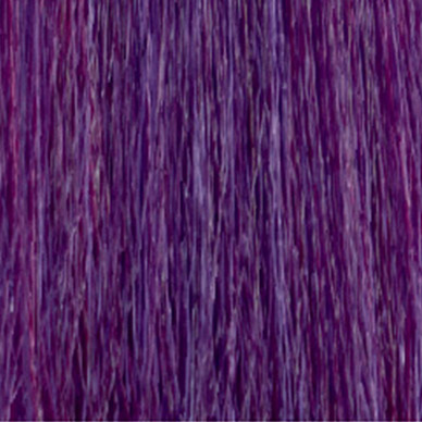 77/88 блондин насыщенный фиолетовый - ESCALATION EASY ABSOLUTE 3 60 мл фото 1