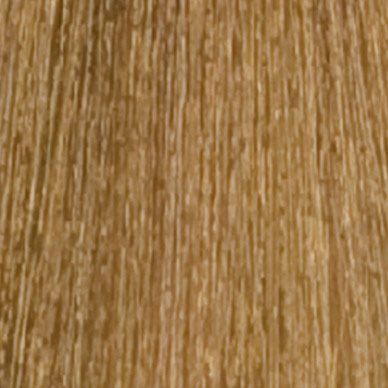 9/73 блондин бежево-золотистый - LK OPC 100 мл фото 1