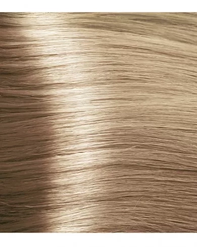 036 медовая роса крем-краска для волос с экстрактом жемчуга серии "Blond Bar" 100 мл фото 1