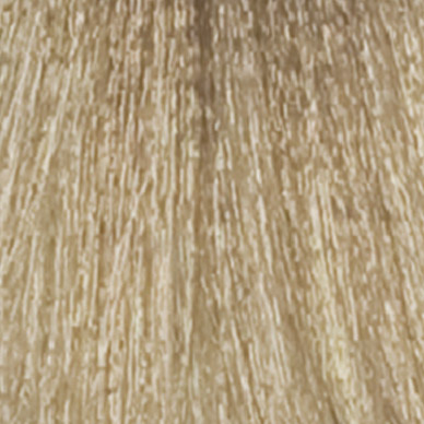 9/28 очень светлый блондин жемчужно-пепельный - LK OPC 100 мл фото 1