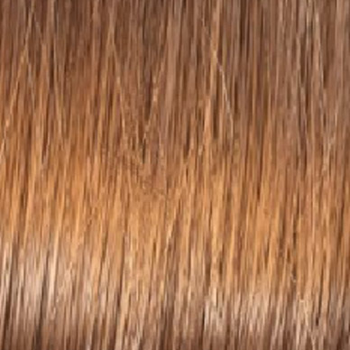 8.44 GR Светлый блондин медный интенсивный Стойкая крем-краска LUXOR Professional 100 мл. фото 1
