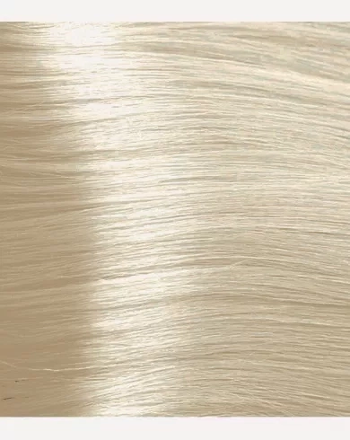 023 перламутровое утро крем-краска для волос с экстрактом жемчуга серии "Blond Bar" 100 мл фото 1