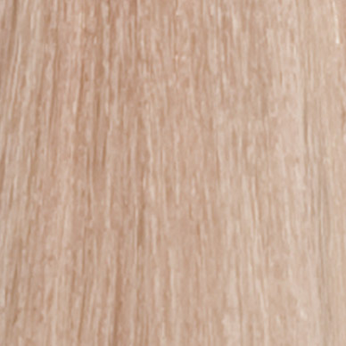 11/08 очень светлый блондин натуральный жемчужный экстрасветлый - LK OPC 100 мл фото 1