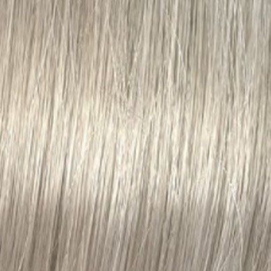 10.1 GR Платиновый блондин пепельный Стойкая крем-краска LUXOR Professional 100 мл. фото 1