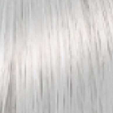 10.11 GR Платиновый блондин пепельный интенсивный Стойкая крем-краска LUXOR Professional 100 мл. фото 1