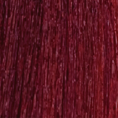 6/55 темный блондин красный интенсивный - LK OPC 100 мл фото 1
