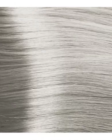 011 дымчатый сандрэ крем-краска для волос с экстрактом жемчуга серии "Blond Bar" 100 мл фото 1