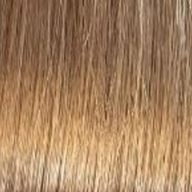 8.72-LUXCOLOR Светлый блондин шоколадный  фиолетовый Стойкая крем-краска LUXOR Professional 100 мл фото 1