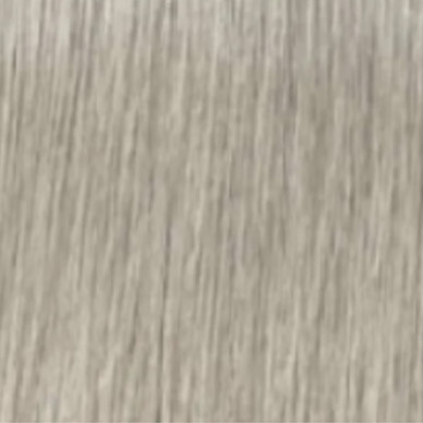 12.11 GR Специальный блондин пепельный интенсивный Стойкая крем-краска LUXOR Professional 100 мл. фото 1
