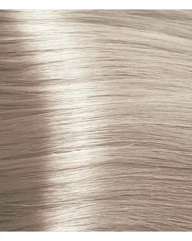 LC 9.13 Лондон, Полуперманентный жидкий краситель для волос «Urban» Kapous, 60 мл фото 1