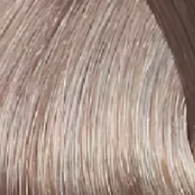 8.17 GR  Светлый блондин пепельный шоколадный Стойкая крем-краска LUXOR Professional 100 мл фото 1