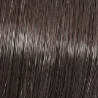 5.2 GR Светлый коричневый фиолетовый Стойкая крем-краска LUXOR Professional -100 мл. фото 1