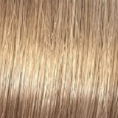 9.0 GR Очень светлый блондин натуральный Стойкая крем-краска LUXOR Professional 100 мл. фото 1
