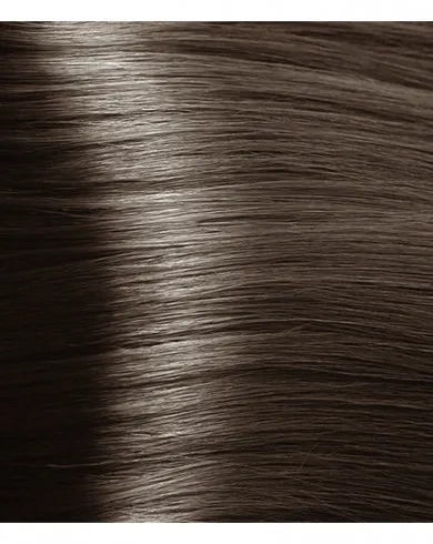 LC 7.23 Варшава, Полуперманентный жидкий краситель для волос «Urban» Kapous, 60 мл фото 1