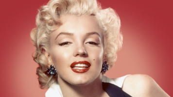 5 вдохновляющих цитат легендарных актрис о женской красоте